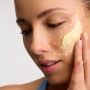 Antipodes Ceramide Souffle Fresh Hydration Cream 60ml