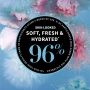 Antipodes Ceramide Souffle Fresh Hydration Cream 60ml