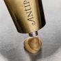 Antipodes Aura Gold Manuka Honey Radiance Mask 75ml