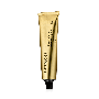 Antipodes Aura Gold Manuka Honey Radiance Mask 75ml