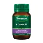 Thompson's B Complex 100 Tablets
