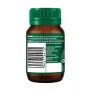 Thompson's B Complex 100 Tablets