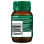 Thompson's Biotin 150mcg 100 Tablets