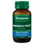 Thompson's Brewer's Yeast 100 Tablets