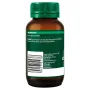 Thompson's Brewer's Yeast 100 Tablets