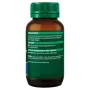 Thompson's Brewer's Yeast 100 Tablets