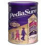 Pediasure-Strawberry New Formula 1 to 10 Years 800g
