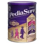 Pediasure-Chocolate New Formula 1 to 10 Years 800g