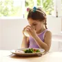 Pediasure-Strawberry New Formula 1 to 10 Years 800g
