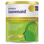 SOUVENAID Vanilla & Banana Flavour 360g