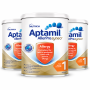 Aptamil AllerPro Syneo 1 Infant Formula 900g x 3 Tins