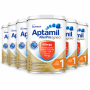 Aptamil AllerPro Syneo 1 Infant Formula 900g x 6 Tins