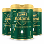 Aptamil Essensis Organic A2 Protein Stage 1 Infant Formula 800g x 3 Tins