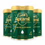 Aptamil Essensis Organic A2 Protein Stage 4 Junior Milk Drink 800g x 3 Tins