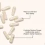 Nutra-Life Magnesium Sleep 60 Capsules