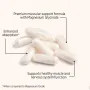 Nutra-Life Magnesium Hi-Zorb 200 Capsules
