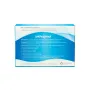 Anthogenol 60 Vegetarian Capsules
