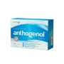 Anthogenol 60 Vegetarian Capsules