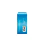 Anthogenol 60 Vegetarian Capsules