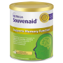 SOUVENAID Vanilla & Banana Flavour 360g