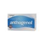 Anthogenol-10 Vegetarian Capsules  