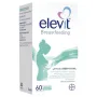 Bayer-Elevit Breastfeeding 60 Capsules