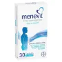 Menevit Pre-conception Sperm Health 30 Capsules3