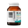 Blackmores Macu-Vision® Plus 120 Tablets