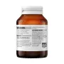 Blackmores Bilberry Eye Support Advanced 30 Tablets