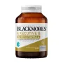 Blackmores Executive B Stress Formula 160 Tablets