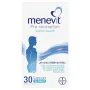 Menevit Pre-conception Sperm Health 30 Capsules3
