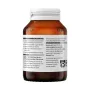 Blackmores Macu-Vision® Plus 120 Tablets