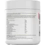 Musashi Creatine Monohydrate Berry Flavour 420g