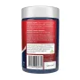 Bioglan-Red Krill Oil 500mg 120 Capsules