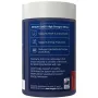 Bioglan CoQ10 300mg 60s