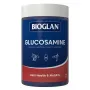 Bioglan Glucosamine 1500mg 200 Tablets