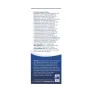 Bioglan Platinum Probiotic 100B 60s