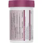 Swisse Ultiboost Grape Seed 14,250mg 180 Tablets