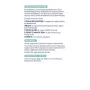 Bayer-Elevit Breastfeeding 60 Capsules