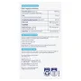 Menevit Pre-conception Sperm Health 30 Capsules3