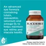 Blackmores Bilberry Eye Support Advanced 30 Tablets