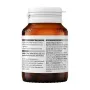 Blackmores Nails, Hair & Skin 60 Tablets