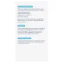 Menveit Pre-Conception Sperm Health 90 Capsules