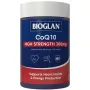 Bioglan CoQ10 300mg 60s