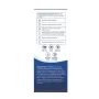 Bioglan Platinum Probiotic 100B 60s