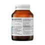 Blackmores Omega Brain 60 Capsules