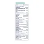 Bayer-Elevit Breastfeeding 60 Capsules
