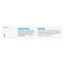 Menevit Pre-conception Sperm Health 30 Capsules3