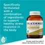 Blackmores Executive B Stress Formula 160 Tablets