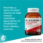 Blackmores Cholesterol Health 60 Capsules